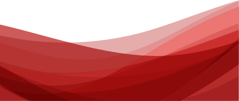 荣获锦旗 | 共青团新建区委熊群副书记亲临寰宇城建集团赠锦旗