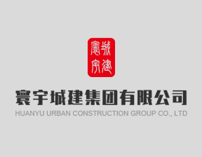 公司名称变更声明